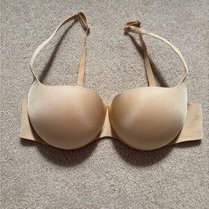 Skims Balconette Bra 38B